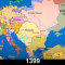 LIBRI: Storia d'Europa