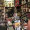 27 – LIBROTECA – Libri Rari & d’Occasione by Libreria Aiace